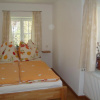 Отель Ferienhaus Waldbankerl, фото 5