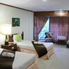 Отель Sida Resort & Hotel, фото 4