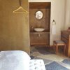 Отель Fever Grove Guest House, фото 5
