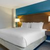 Отель Staybridge Suites Orlando Royale Parc Suites, an IHG Hotel, фото 40
