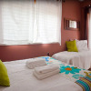 Отель Ericeira Chill Hill Hostel & Private Rooms, фото 32
