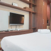Отель Comfort Studio Cervino Village Apartment near Casablanca, фото 2
