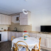 Отель Porto Cervo Apartment - Sardinian Gems, фото 13
