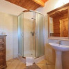 Отель Willa Zima, фото 36