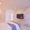 Отель Private Pool Villa in Central  Pattaya - Palma3, фото 34