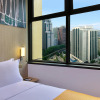 Отель Holiday Inn Express Kuala Lumpur City Centre, an IHG Hotel, фото 8