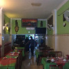 Отель Vanakkam India Restaurant & Guesthouse, фото 19