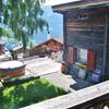 Отель Charming Wooden House in Switzerland!, фото 24