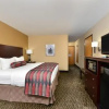 Отель Lexington Inn Ardmore, фото 6