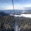 Отель Garnì Hauenstein, фото 12