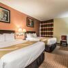 Отель Bangor Suites Airport Hotel, фото 24