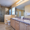Отель Indian Ridge- 4 Bedroom Pool Home- 2405IR 4 Home by RedAwning, фото 24
