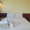 Отель Chumphon Palace Hotel, фото 3