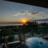 Отель Heraclea Suites, фото 12