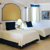 Отель The Inn At Mazatlan, фото 33