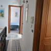 Отель Casa Nanonna Ospitalità Diffusa, фото 12