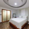 Отель Daejeon Yongjeon Savoy, фото 27