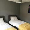 Отель Stylish 2 Bed Apart in the Heart of North Norfolk, фото 13