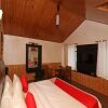 Отель OYO 14072 Home Luxurious Studios Rohtang Road, фото 6