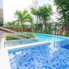 Отель Parque Shopping #2206 - Apartamento em Boa Viagem Housi por Carpediem, фото 14