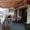 Отель Navi Mumbai, фото 19