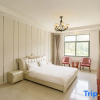 Отель Ningguo Mengli Shanshui Homestay (Chujiatan), фото 4