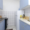 Отель Apartments Vukic, фото 19
