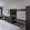 Отель Holiday Inn Express & Suites Saskatoon East - University, an IHG Hotel, фото 7