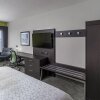 Отель Holiday Inn Express & Suites Saskatoon East - University, an IHG Hotel, фото 20