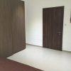 Отель Malta Rent Rooms, фото 1