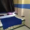 Отель Sun Moon Guest House, фото 5