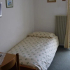 Отель Albergo Heidi, фото 3