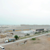 Отель Liyali Rent Apartment 8 C, фото 15