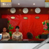 Отель Liuzhou Yiduo Hotel, фото 27