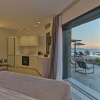 Отель Olithos Villas, фото 4