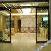 Отель Yongjiu Holiday Hotel, фото 16