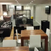 Отель Rossio Suites, фото 18