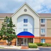 Отель Sonesta Simply Suites Cleveland North Olmsted Airport, фото 32