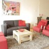 Отель 570 Calypso Centre Apartment with Private Parking *Non Smoking*, фото 11