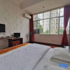 Отель Anning Bingui Hotel, фото 3