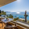 Отель Stunning Apartment in Crikvenica With Sauna, 2 Bedrooms and Wifi, фото 1