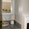 Отель Smoky Mountains 107 2bd Condo With Fireplace 2 Bedroom Home by RedAwning, фото 19
