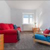 Отель P&O Apartments Bielany, фото 3