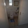 Отель AB Apartment 23 near Cannstatter Wasen в Штутгарте