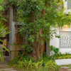 Отель Silver Smith Residence, фото 19