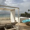Отель Playa Grande by Tropical, фото 11