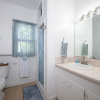 Отель Watercolor 3 Bedroom Home, фото 8