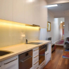 Отель Cosy Erko 2 Bedroom Home on Edge of Sydney City Centre, фото 6
