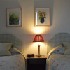 Отель Troustrie House B&B, By Crail, фото 5