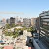 Отель Providencia Suite Padre Mariano, фото 15